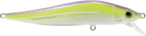 Miniatura 8 de Livingston Lures Jerkmaster Jr.