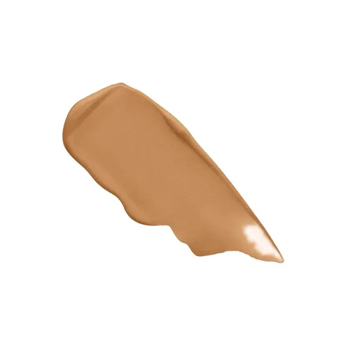 Miniatura 29 de Laura Mercier Hidratante tintado Light Revealer Iluminador natural de la piel con SPF 25: hidratación durante todo el día, cobertura ultra