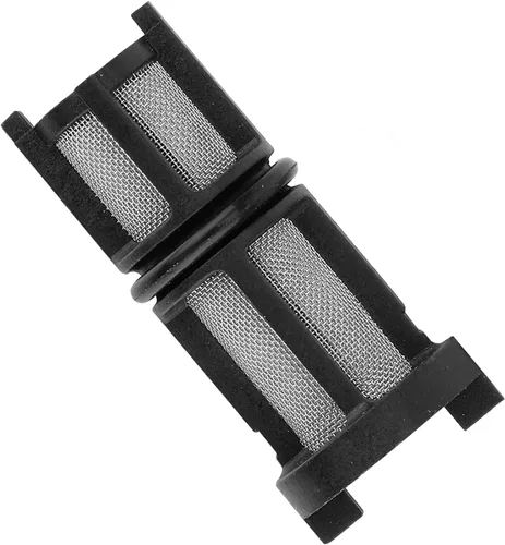 917-143 12585328 Filtro de sensor de presión de aceite de motor compatible 1997-2009 Gmc Isuzu Pontiac Saab Cadillac Chevy Silverado 1500 2500 3500
