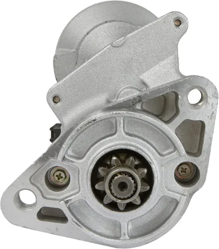 Miniatura 7 de DB Electrical 410-52173 Arrancador para Kawasaki KAF950 2510 3010 4010 Mule 953CC Diesel 4x4 / 21163-0030, 21163-1299, 428000-3170, 28100-B8010