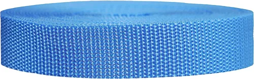 Miniatura 59 de Strapworks Heavyweight Polypropylene Webbing - Heavy Duty Poly Strapping for Outdoor DIY Gear Repair, 1.5 Inches