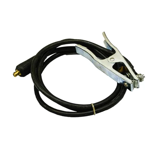 Miniatura 8 de LOTOS LTP5000D Cortador de plasma, actualización 2024 de 5/8" 16 mm corte limpio 3/4" 20 mm corte de separación 50A sin arco piloto plasma metal