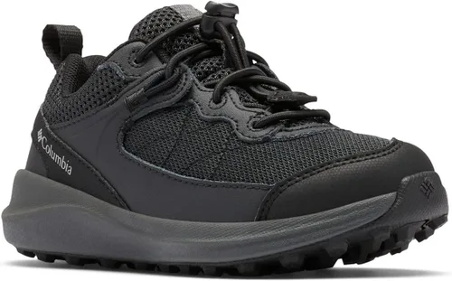 Miniatura 6 de Columbia Zapatillas de senderismo Trailstorm unisex para niños
