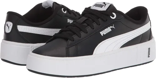 Miniatura 7 de PUMA Zapatillas Smash para mujer