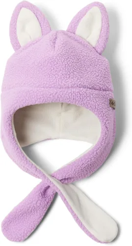 Miniatura 2 de Columbia Baby Tiny Animal Beanie Ii