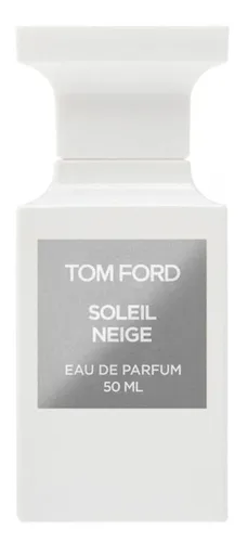 Miniatura 9 de Soleil Neige de Tom Ford para Unisex – 1 oz EDP Spray