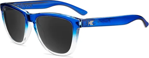 Miniatura 17 de Knockaround Gafas de sol polarizadas prémium para hombres y mujeres, protección UV400