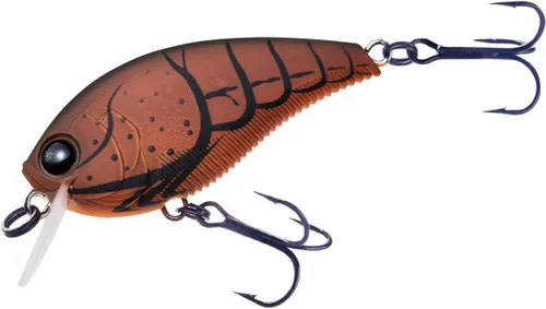 Miniatura 18 de Duel 3DB Bluegill real