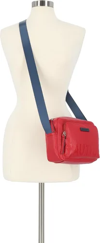 Miniatura 6 de Nautica Bolso bandolera ajustable para mujer