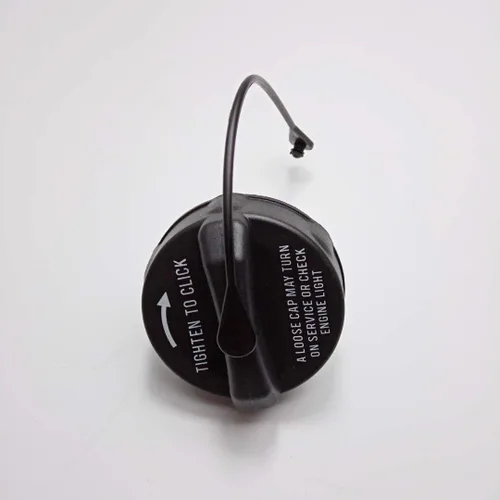 Miniatura 8 de Tapa de gas de repuesto 52100552AG, 52030387AB, 52030387AA para 2003-2018 Jeep Wrangler JK, 2003-2006 Wrangler TJ, Liberty, Cherokee, Compass, Grand