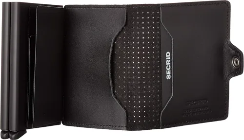 Miniatura 4 de Secrid Twinwallet Piel Perforada