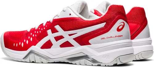 Miniatura 3 de Asics Zapato deportivo Gel-Challenger 12 para mujer