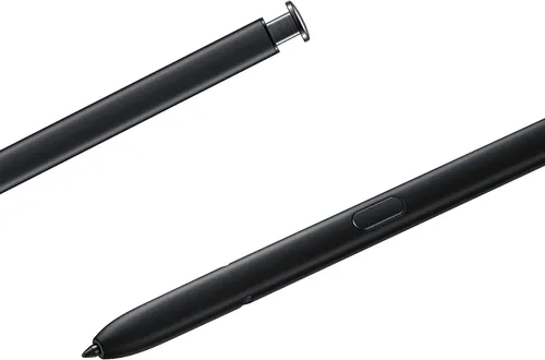 Miniatura 5 de Galaxy S22 Ultra Pen - Repuesto para Samsung Galaxy S22 Ultra 5G SM-S908 S Pen Stylus Pen Touch Pen con puntas de bolígrafo S22/puntas sin Bluetooth