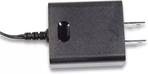 Miniatura 3 de Adaptador de 5 V CA/CC compatible con Yealink YLPS052000B1-US PS5V2000US Fuente de alimentación para teléfonos IP SIP T3 T29G T46S T46U T46G T48S