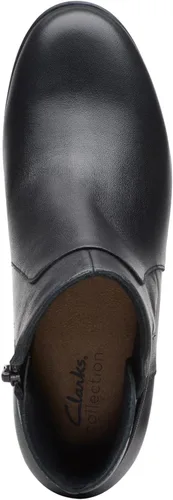 Miniatura 7 de Clarks Botines Emily 2 Holly para mujer