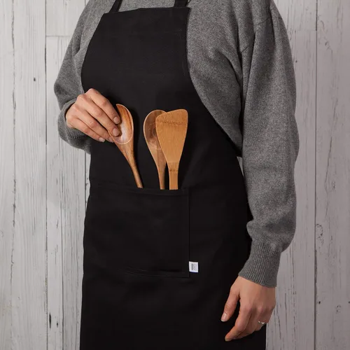 Miniatura 7 de Now Designs Delantal de chef