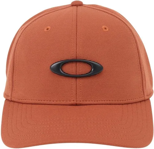 Miniatura 5 de Gorra Oakley Tincan para hombre