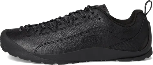 Miniatura 4 de KEEN Zapatillas estilo Jasper de baja altura para hombre