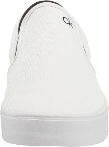 Miniatura 2 de Calvin Klein Tenis Ryor para hombre