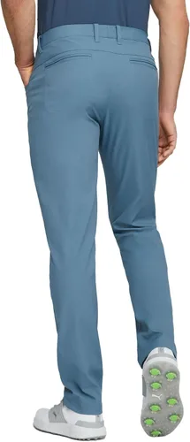 Miniatura 2 de PUMA GOLF Men's Dealer 5 Pocket Pant