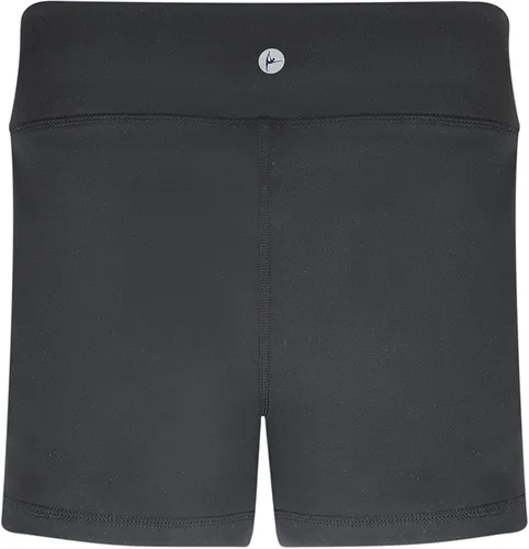 Miniatura 2 de 90 Degree By Reflex Paquete de 2 pantalones cortos para niñas