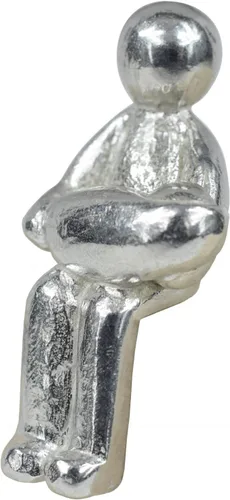 Pirantin Figura de adulto con bebé – Hicimos una familia figuras extra – Bebé recién nacido