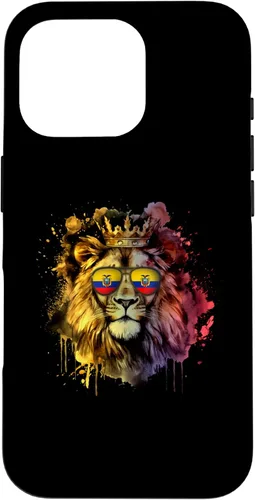 Miniatura 20 de Funda para iPhone 13 Pro Max Ecuador