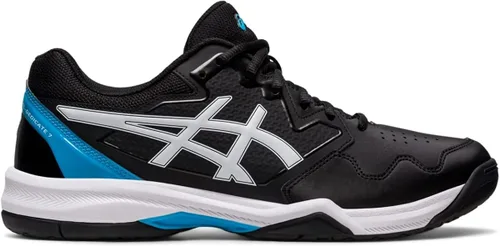 Miniatura 4 de ASICS Zapatillas de tenis Gel-Dedicate 7 para hombre