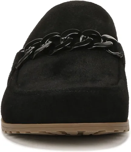 Miniatura 8 de Vionic Zapatos Georgie Mule para mujer