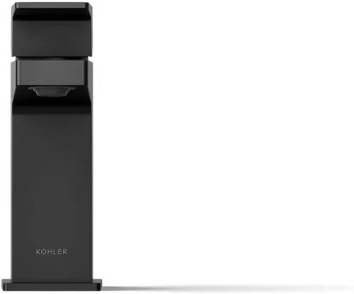Miniatura 10 de KOHLER HONESTY® SINGLE-HDL LAV FCT - 0.5
