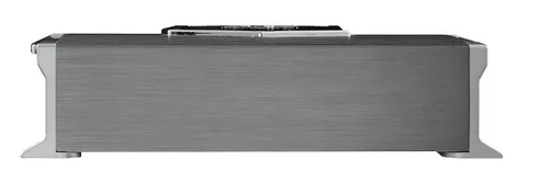 Miniatura 4 de BOSS Audio Systems AR1200.2 Amplificador de coche de 2 canales - 1200 vatios, rango completo, clase AB, estable de 2-4 ohmios, fuente