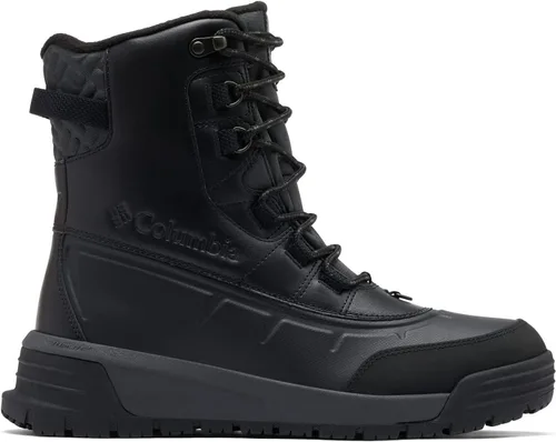 Miniatura 6 de Columbia Botas de nieve Bugaboot Celsius para hombre