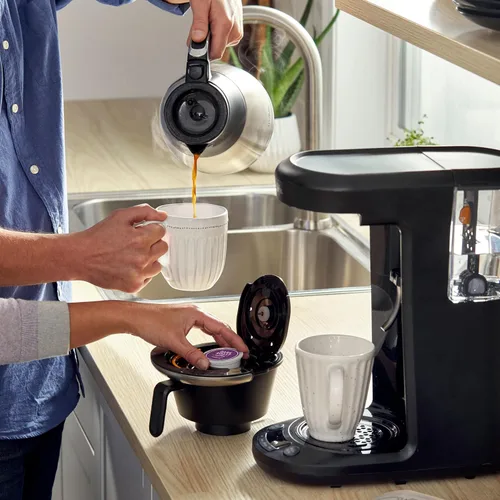 Miniatura 8 de Mr. Coffee Replacement Coffee Maker Water Filter