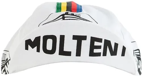 Miniatura 35 de Gorras de ciclismo Retro Prestige Team Classic L'Eroica Made in Italy