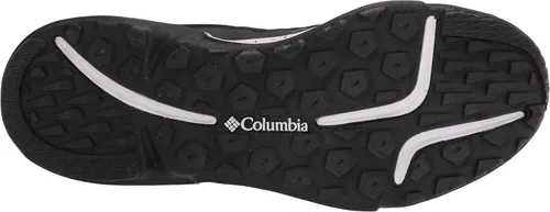 Miniatura 4 de Columbia Vitesse Slip Zapatillas de senderismo para hombre