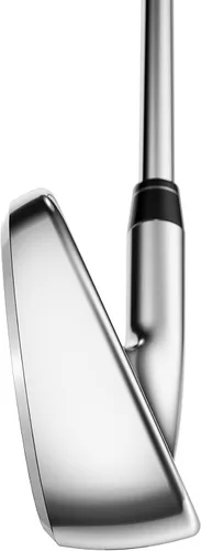 Miniatura 5 de Callaway Golf 2023 Paradym Plancha individual