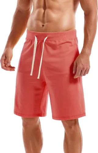 Miniatura 2 de Amy Coulee - Pantalón corto para hombre