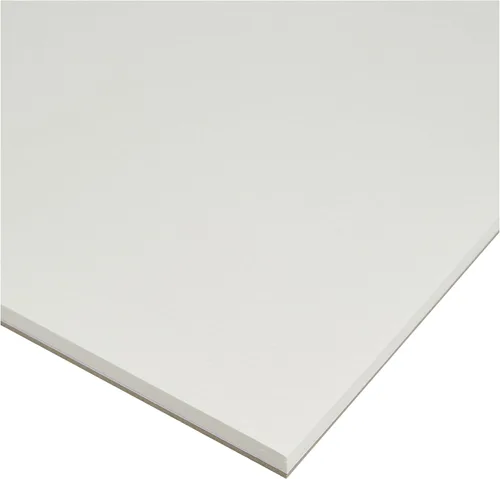 Miniatura 4 de Hahnemuhle Collection 300 - Bloc de acuarela prensado en frío, 9 x 12 pulgadas, 10.58 oz/m²