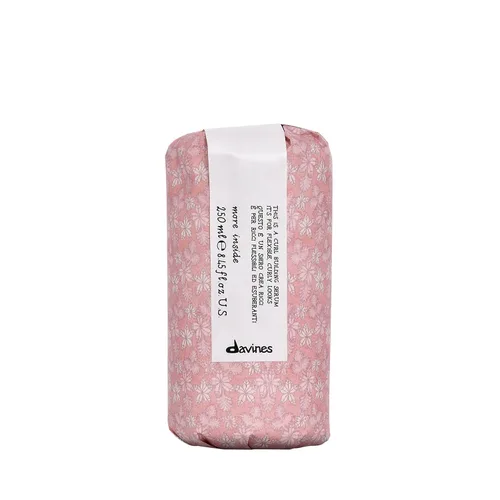 Miniatura 2 de Davines Este es un suero para armar rizos, 8.45 onzas fluidas oz.