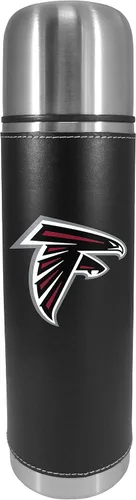 Miniatura 17 de Siskiyou NFL unisex Graphics Thermos