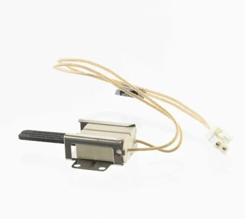 Miniatura 5 de Reemplazo de encendido para Kenmore 790.74333313 790.77483806 790.74339311 790.75233310 790.72403013 790.77442803 790.72402020203 13 79 0.74333310