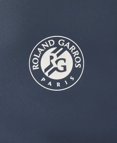 Miniatura 6 de WILSON Roland-Garros - Bolsas para raquetas de tenis 2025