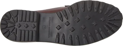 Miniatura 4 de Tienda Essentials Mocasines construidos para mujer