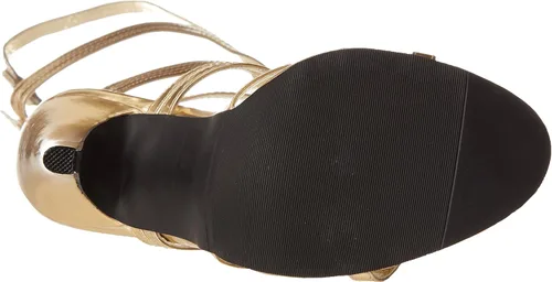 Miniatura 4 de Ellie Shoes 510 - Sandalias de gladiador sexy para mujer