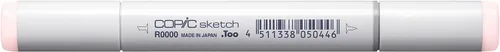 Miniatura 42 de Copic Marcadores BG15-Sketch, Aqua