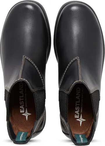 Miniatura 12 de Eastland Men's Cyrus Chelsea Boot