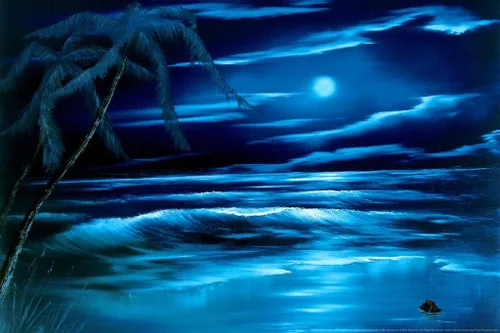 Miniatura 16 de Bob Ross Mira Alrededor La Belleza Está En Todas Partes Pintura Cita Motivacional Inspiradora Famosa Arte de Pared Impresión Cartel Fresco 12x18
