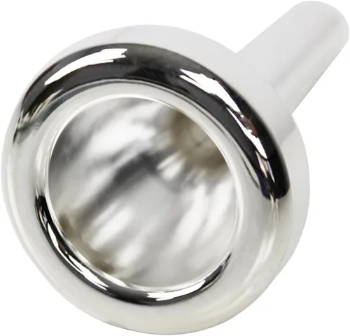 Miniatura 5 de Boquilla Sonata Baritone 9BS