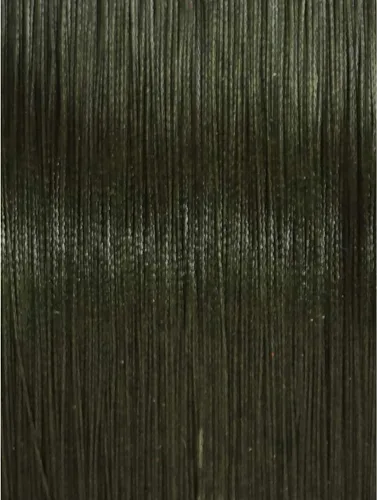 Miniatura 3 de Phenix RodsFishing Line