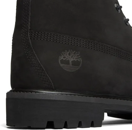 Miniatura 2 de Timberland Botas impermeables de primera calidad, de 6 pulgadas, para hombre